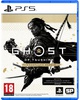 Игра для PS5 Ghost of Tsushima Director's Cut PS5