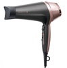 Remington Curl & Straight Confidence D5706