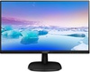 Philips V-Line 273V7QDAB/00