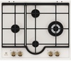 Electrolux GPE363RBW