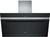 Siemens LC98KD672