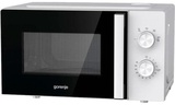 Gorenje MO17E1WH