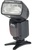 Meike MK951
