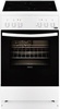 Zanussi ZCV9550G1W