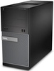 Dell OptiPlex 3020 MT (210-MT3020-i5)