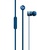 Beats by Dr. Dre urBeats In-Ear Blue (MH9Q2)