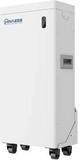HinaESS PowerGem Max  51,2V 314Ah 16kW