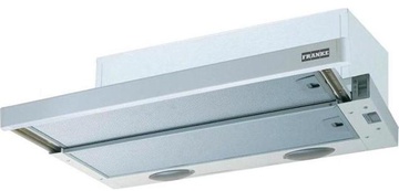 Franke FTC 6032 WH