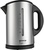 Gorenje K17EH