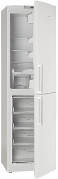 ATLANT XM-6325-101