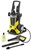Karcher K7 (1.168-502.0)