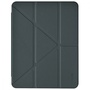 Mocolo Glass for iPad Air 3 (2019-2020) 10.5" Clear
