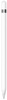Apple Pencil (MQLY3)
