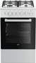 Gorenje K5141WF