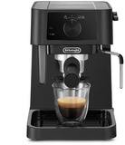 Delonghi EC 230.BK