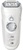 Braun SE 7561