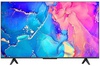 TCL 43C635
