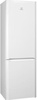 Indesit BIAA 18 NF