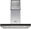 Hotpoint-Ariston HLB 9.8 AADC X/HA