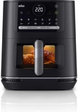 Braun MultiFry 5 HF5075IBK