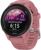 Garmin Forerunner 255S Light Pink (010-02641-03/13)