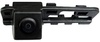 AutoKit HA-5