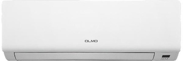 OLMO OSH-12AH5