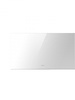 Elica PLAT WH/F/80
