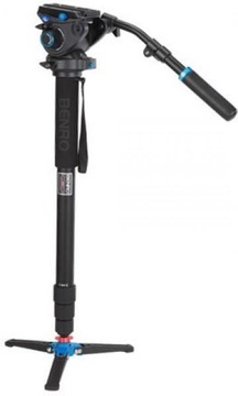 Benro A48TDS6