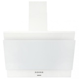 Eleyus Focus 1000 50 WH