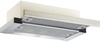 Ventolux GARDA 60 Crema (620)