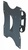 Brateck КМ20-330