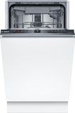 Bosch SPV2HMX03K