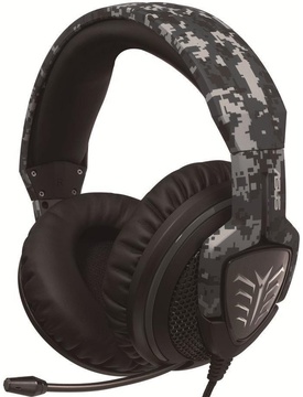 Asus ROG ECHELON Camo (90-YAHIA110-UA00)
