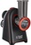 Russell Hobbs Desire (20340-56)