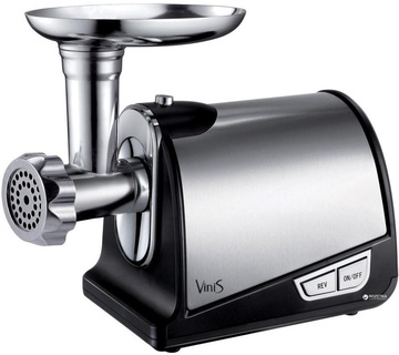 Vinis VMG-1508B