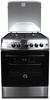 MILANO ML60 E20 Steel