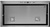 Best PASC 580 FPX