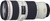 Canon EF 70-200mm f/4L IS USM(UA)