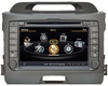 MyDean 1074 (Kia Sportage 3)