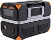 Technaxx TX-201 300W