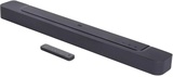 JBL Bar 300 Black (JBLBAR300PROBL)