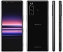 Xiaomi Mi 11 Lite 5G 8/128GB Citrus Yellow
