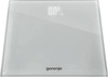 Gorenje OT180LBW