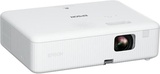 Epson CO-WX01 (V11HA86240)