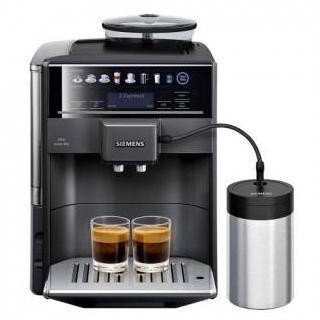 Siemens TE613209RW
