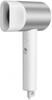 Xiaomi Mi Ionic Hair Dryer 2 (CMJ03LX)