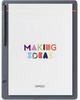 Wacom Bamboo Slate L (CDS-810S)