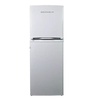 Grunhelm TRM-S143M55-W