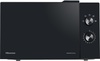 Hisense H23MOBP2H4